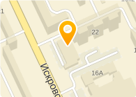 АКБ Военно-Промышленный Банк