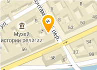 АКБ Констанс-Банк