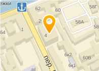 Банкомат, КБ Транспортный, ООО, филиал в г. Санкт-Петербурге