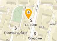 СБ Банк, ООО, филиал в г. Санкт-Петербурге, Дополнительный офис