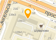 РУСКОБАНК