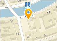 Выборг-банк