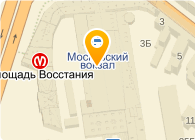 Балтийский Банк