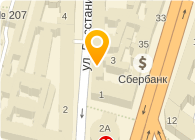 АКБ Констанс-Банк