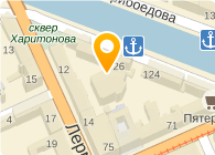 АКБ РУССЛАВБАНК