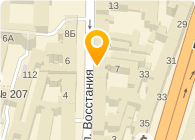 АБ Алданзолотобанк, ОАО, филиал в г. Санкт-Петербурге, Дополнительный офис