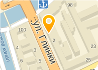 КБ Юниаструм Банк, ООО, филиал в г. Санкт-Петербурге, Дополнительный офис