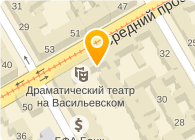 Банк БФА