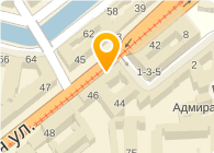 Банк Российский Кредит