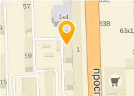 КБ МАСТ-Банк, ОАО, Невский филиал, Дополнительный офис Московский