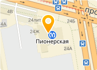 АКБ Констанс-Банк (Закрыто)