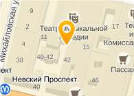 Связной банк