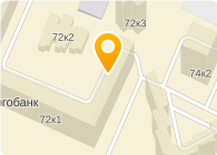 Банкомат, Межтопэнергобанк, ОАО, Петербургский филиал