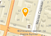 Банкомат, КБ Транспортный, ООО, филиал в г. Санкт-Петербурге