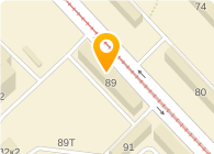 АКБ РУССЛАВБАНК, ЗАО, филиал в г. Санкт-Петербурге, Дополнительный офис Звёздный