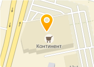 ЕВРОСИБ БАНК