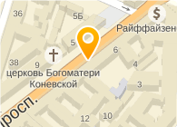 Банк Российский Кредит