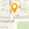 КБ Балткредит