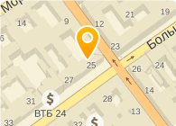 Банкомат, Межтопэнергобанк, ОАО, Петербургский филиал