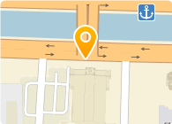 ЕВРОСИБ БАНК