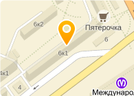 АБ Алданзолотобанк, ОАО, филиал в г. Санкт-Петербурге, Дополнительный офис