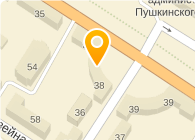 ЛЕНОБЛБАНК