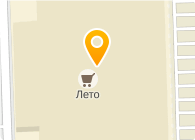 Банкомат, ВНЕШПРОМБАНК, ООО, Санкт-Петербургский филиал