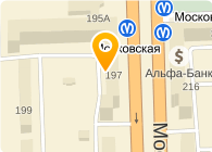 АКБ Констанс-Банк
