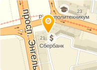 ЛЕНОБЛБАНК