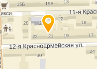 АКБ Банкирский Дом