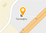 гагарина, 124. дыбенко 124 самара. 124 адрес. гагарина 124 самара на карте. 124 адрес.