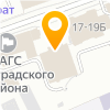 Отдел благоустройства петроградского района