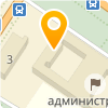 Администрация Курортного района Санкт-Петербурга