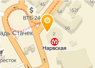Банк втб большевиков. Втб спб на карте санкт петербурга. Втб спб на карте санкт петербурга. Втб банк метро нарвская санкт-петербург. Лиговский проспект 116 втб.