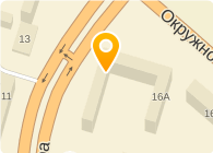 59 04 Мфц набережные челны карта