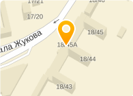 Зяб 19 комплекс набережные челны карта