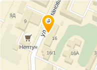 кассы автовокзала г. наб. кайманова 3 нижнекамск на карте. реабилитация нижнекамск химиков 18. глава шереметьевского сельского поселения нижнекамского района.