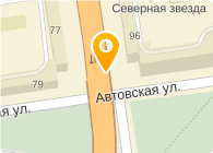 Магазин Все По 39 Часы Работы