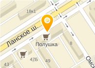 Магазин Финских Товаров В Спб Приморский Район
