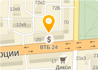 Сеть Магазинов Спектр Спб Официальный Сайт