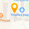 Магазины Одежды В Никольском Тосненского Района