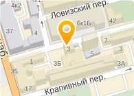 Смолячкова 4 2 карта спб