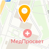 «Жилищное агентство Выборгского района Санкт-Петербурга»