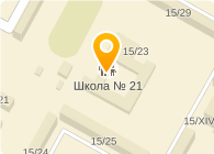 Зяб 19 комплекс набережные челны карта