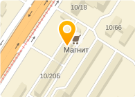  Марс, продуктовый магазин