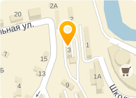 Росреестр, Управление Федеральной Службы Государственной Регистрации,  Кадастра И Картографии По Приморскому Краю, Филиал В Г. Находке Находка -  Телефон, Адрес, Отзывы, Контакты