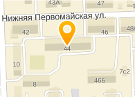 Москва нижняя первомайская д 65. Нижняя Первомайская 44. Нижняя Первомайская 13. Карта нижняя Первомайская. Карта нижняя Первомайская карта.