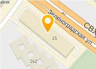 Рыболовный Магазин На Речном Вокзале В Москве