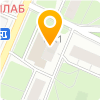  Архивный отдел по Северо-Восточному административному округу города Москвы