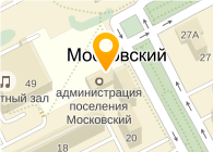 Московский 3 микрорайон 21. Поселение Московский, 3-й микрорайон, дом 21. Московский микрорайон 3 дом 21. 3 Й микрорайон Московского 21 МФЦ. Москва Московский 3-й микрорайон.